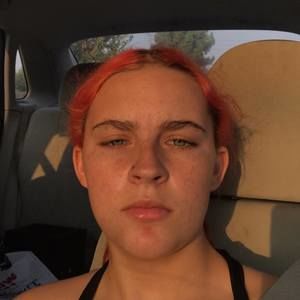 Meet your Posher, Tasha